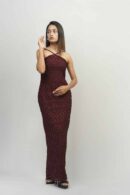 Rosalie Gown