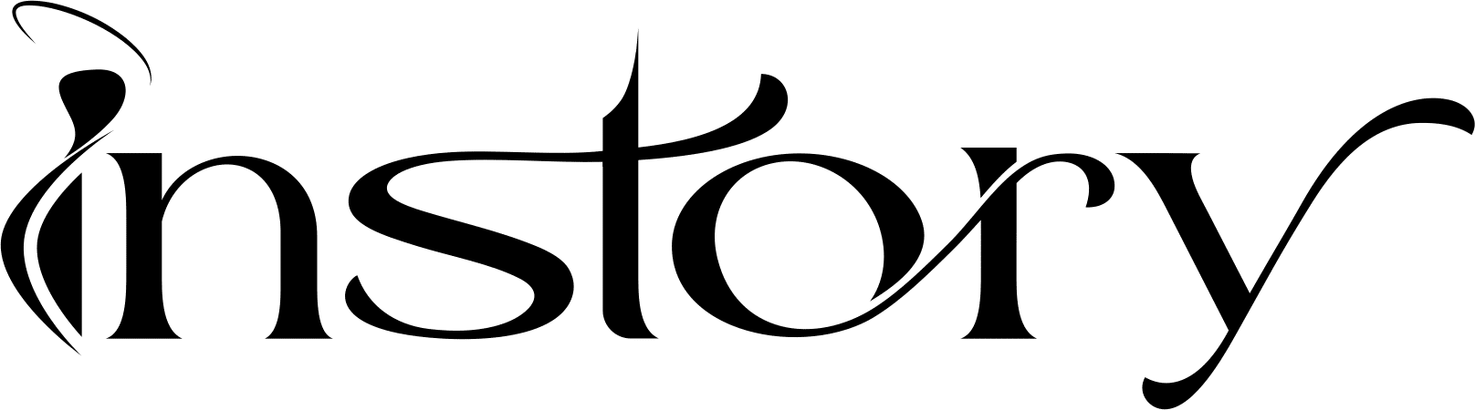 Instory
